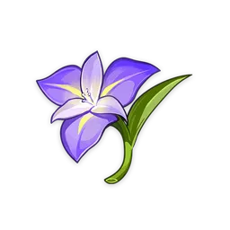 Воля защитника